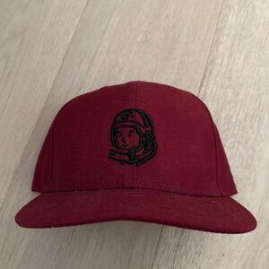 Billionaire Boys Club snapback